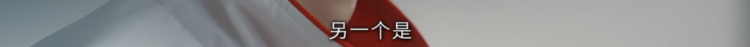 曾患白血病、赛后再次晕倒，但她依旧是英雄