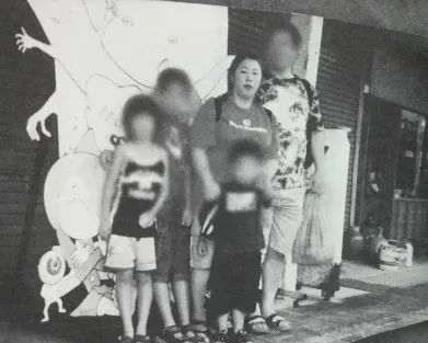 六名男子与她交往后倾尽财产、相继死亡，日本毒妇凭啥让众多男子为她死心塌地？