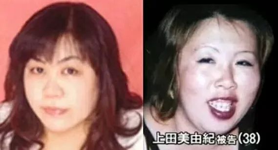 六名男子与她交往后倾尽财产、相继死亡，日本毒妇凭啥让众多男子为她死心塌地？