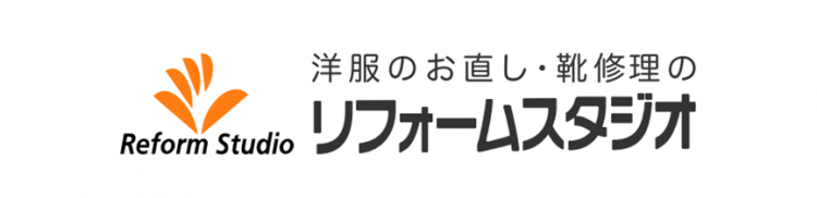 我，一个四十多岁的中国女性，在日本打败了99%的同行