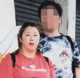 六名男子与她交往后倾尽财产、相继死亡，日本毒妇凭啥让众多男子为她死心塌地？