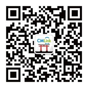 CMLink 手机卡，在日通讯界的 “六边形战士 ”， 你了解吗？