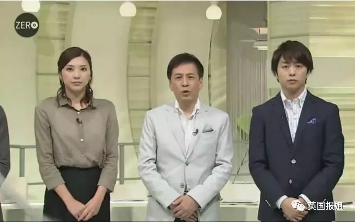 日本女明星结婚，竟都和他脱不了关系？