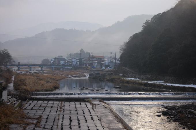 探秘山阴地区：鸟取&岛根怎么玩？