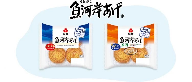 关东煮还是广东煮？为什么日本关西也叫“关东煮”？