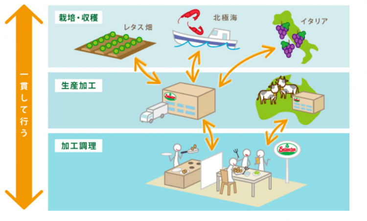 抠搜萨莉亚，被“平替后浪”偷家了