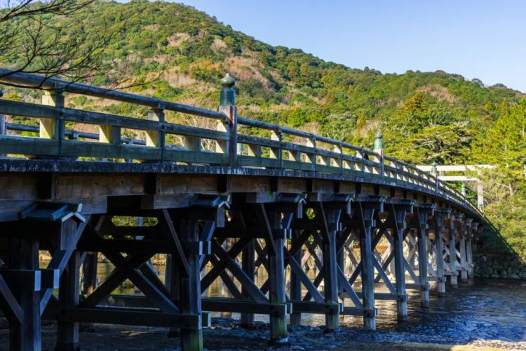 三重县文化探险：忍者与圣地巡礼的铁道之旅